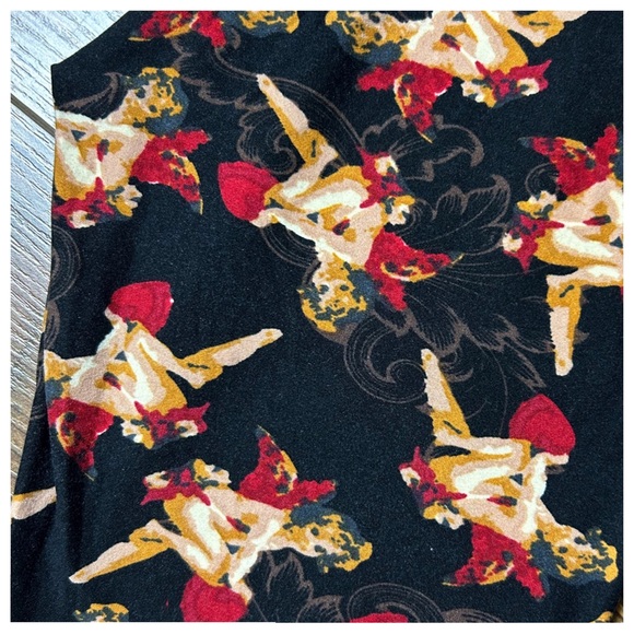 LLR OS Valentines Bundle (2) - Picture 8 of 8